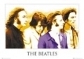The Beatles: fine Art Print 