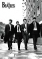The Beatles: in the Sixties 