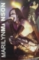 Marilyn Manson: Live Collage 