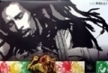 Bob Marley: 21st Century Icon 