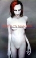 Marilyn Manson: mechanical animals 