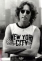 John Lennon: New York City 