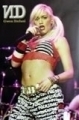 Gwen Stefani: No Doubt 