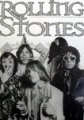 Rolling Stones: Freaky 