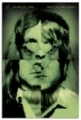 Kings of Leon: Only By The Night 