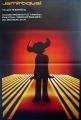 Jamiroquai: You give me Something 