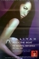 Aaliyah: Rock the Boat 