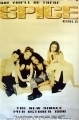 Spice Girls: Say you`ll be There 