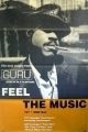 Guru: Feel the Music 