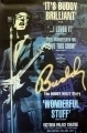 Buddy: The Buddy Holly Story 