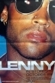 Lenny Kravitz: Dig in 