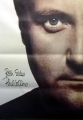 Phil Collins: Both Sides 