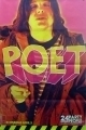 Poet 
