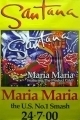 Santana: Maria Maria 