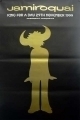 Jamiroquai: King for a Day 