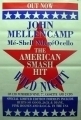 John Mellencam: Wild Night 