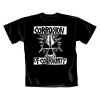 Corrosion Of Conformity 