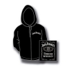 Jack Daniels 