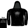Darkthrone 