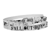 Fall Out Boy 