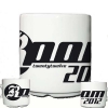 Room 2012 