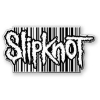 Slipknot 