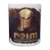 Matthias Reim 