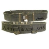 Angels and Airwaves 