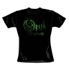 Opeth 