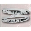 Fall Out Boy 