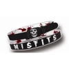 Misfits 