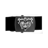 Sonata Arctica 
