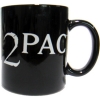 Tupac 