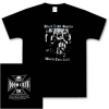 Black Label Society 