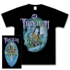 Trivium 