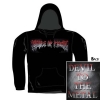 Cradle of Filth 