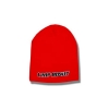 Limp Bizkit 