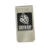 Green Day 