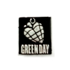Green Day 