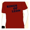 Kings of Leon 