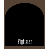 Fightstar 