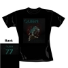 Queen 