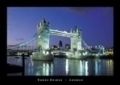 Tower Bridge London 