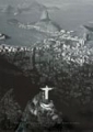Rio de Janeiro 