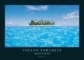 Paradiesinsel: Franz�sisch Polynesien 
