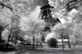 Afternoon in Paris 