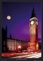 London: Big Ben 