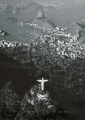 Rio de Janeiro 