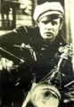 Wilde: Marlon Brando 