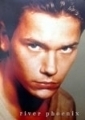 River Phoenix 